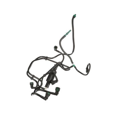 FURTUN SUPRACURGERE COMBUSTIBIL GATES MFL1201 33