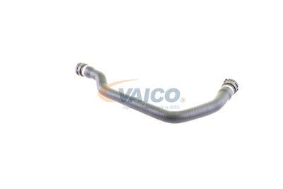 KüHLERSCHLAUCH VAICO V202399 38