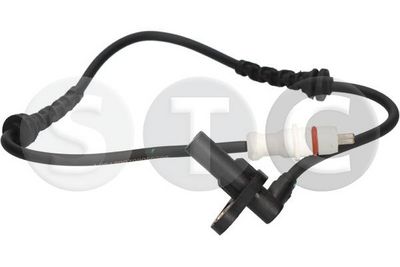 датчик, обороти на колелото STC T450205