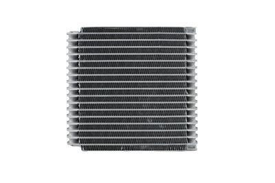 VERDAMPFER KLIMAANLAGE WALKER WEV00009 1