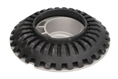 Spoelveer ring Voor (Links/Rechts, top) past: CHRYSLER VOYAGER IV  DODGE CARAVAN, GRAND 02.00-12.08