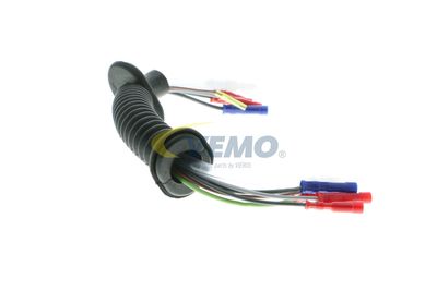 SET REPARATIE SET CABLURI VEMO V10830052 45