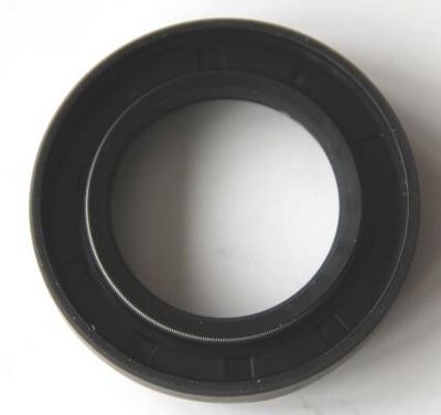 SIMERING DIFERENTIAL CORTECO 49440628 1