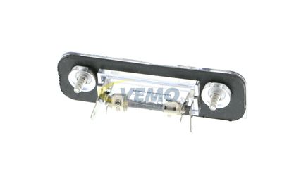 ILUMINARE NUMAR DE CIRCULATIE VEMO V25840001 38