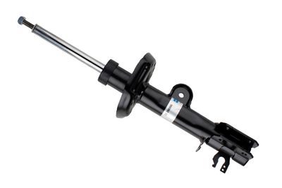 BILSTEIN Stoßdämpfer