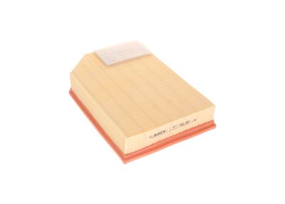 LUFTFILTER BOSCH 1457433587 28