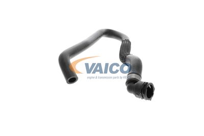 FURTUN RADIATOR VAICO V201300 41