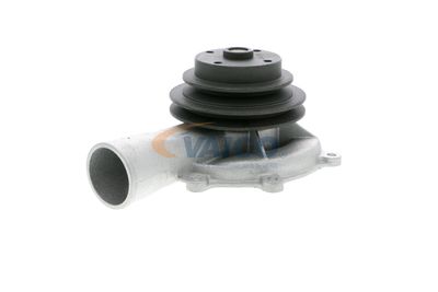 POMPă DE APă RăCIRE MOTOR VAICO V4050007 29