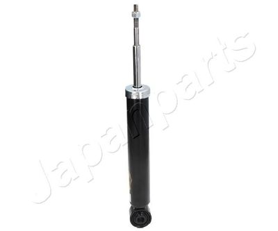 STOßDäMPFER JAPANPARTS MM00301 1