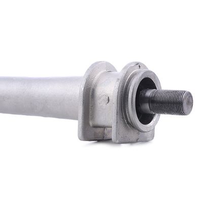 кормилна кутия RIDEX 286S0104