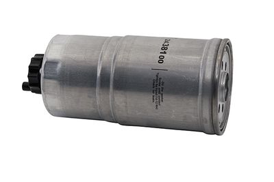 FILTRU COMBUSTIBIL CONTINENTAL 28000241642 20