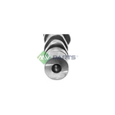 AX CU CAME MV Parts MVK3323 1