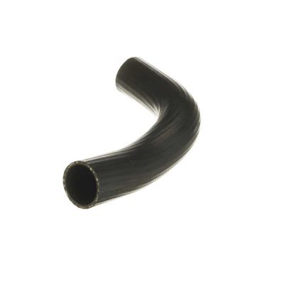 LADELUFTSCHLAUCH GATES 091656 32