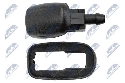 DIUZA SPALARE PARBRIZ NTY EDSFR003 3