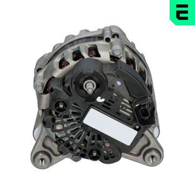 GENERATOR / ALTERNATOR ERA 209618R 1
