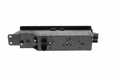 SCHALTER FENSTERHEBER VEMO V30730152 6