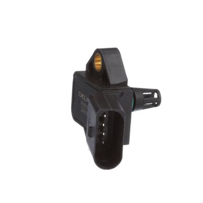 SENZOR PRESIUNE SUPRAALIMENTARE DELPHI PS10159 5