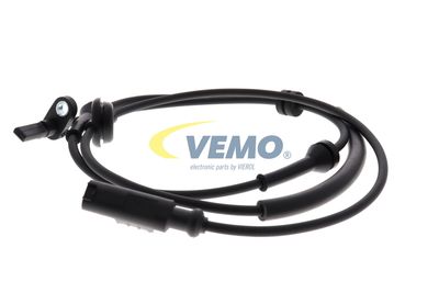 SENSOR RADDREHZAHL VEMO V24720237 20