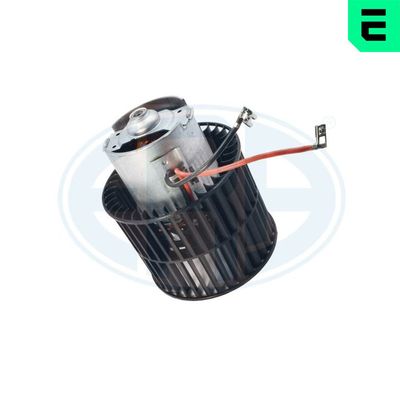 Innenraumgebläse