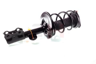 ANSAMBLU TELESCOP ARC GH GH354520C03 37