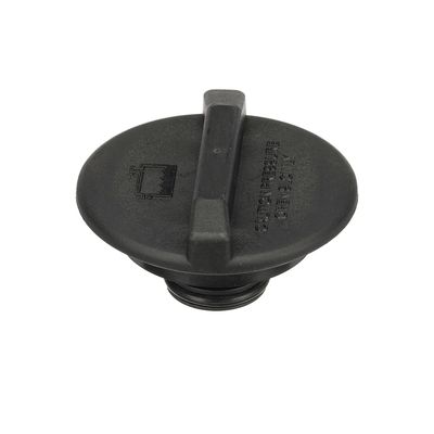 BUSON VAS EXPANSIUNE GATES RC259 45