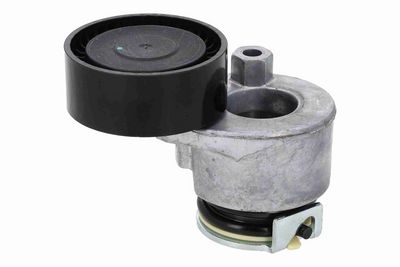 RIEMENSPANNER KEILRIPPENRIEMEN