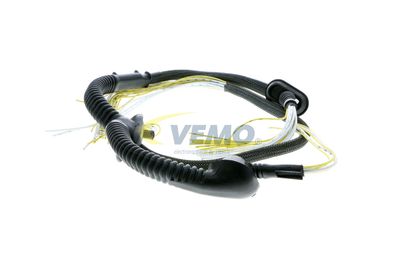 SET REPARATIE SET CABLURI VEMO V20830021 35