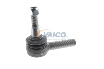 SPURSTANGENKOPF VAICO V489523 56