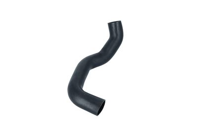 LADELUFTSCHLAUCH NRF 166470 37