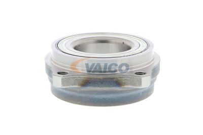 SET RULMENT ROATA VAICO V309991 24
