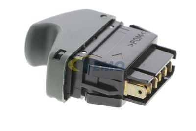 SCHALTER FENSTERHEBER VEMO V46730044 27