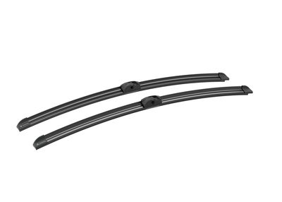 WISCHBLATT BOSCH 3397009053 32