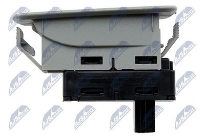 COMUTATOR MACARA GEAM NTY EWSBM015 2