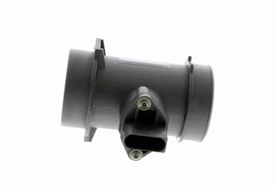 LUFTMASSENMESSER VEMO V307200021 2