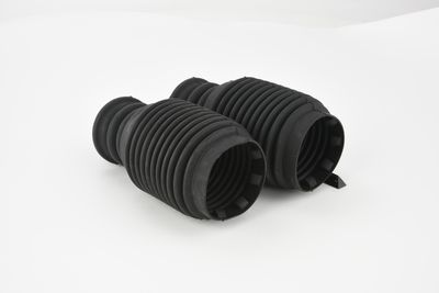 CHIT PROTECTIE PRAF AMORTIZOR FEBEST RNSHBLAGIIFKIT 34