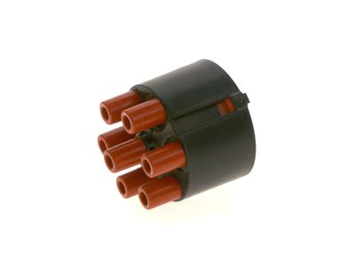 CAPAC DISTRIBUITOR BOSCH 1235522439 8