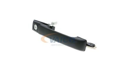 TüRGRIFF VAICO V106124 19