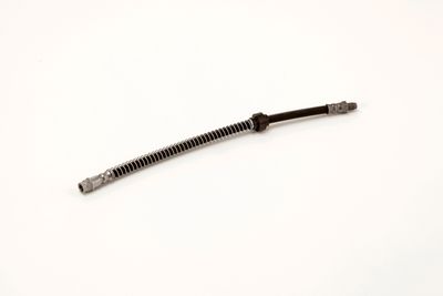 BREMSSCHLAUCH ATE 24511103553 24