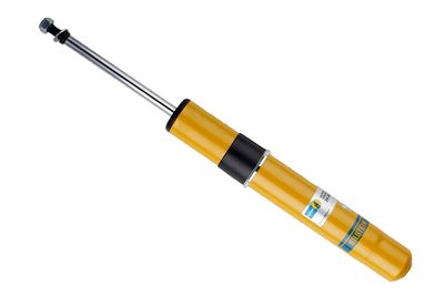 Stötdämpare BILSTEIN 24-303866