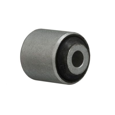 SUPORT TRAPEZ DELPHI TD1823W 22