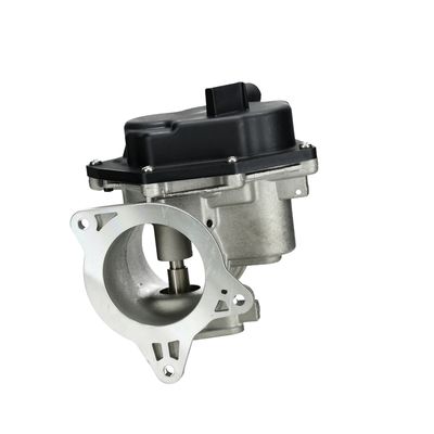 AGR-VENTIL NISSENS 98521 27