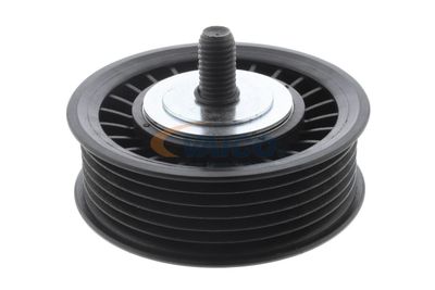 UMLENK-/FüHRUNGSROLLE KEILRIPPENRIEMEN VAICO V461721 34