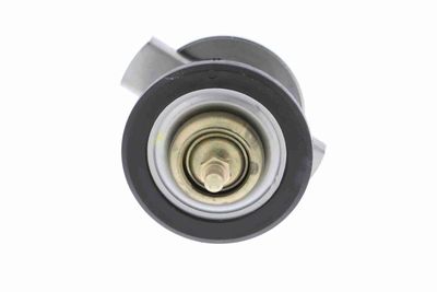 TERMOSTAT LICHID RACIRE VEMO V30992277 8