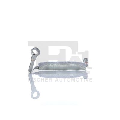 CONDUCTA ULEI INCARCARE FA1 611806 14