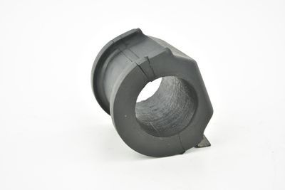 BUCSA BARA STABILIZATOARE FEBEST HSB001 37