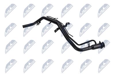 CONDUCTA UMPLERE REZERVOR COMBUSTIBIL NTY PWPMS002 28