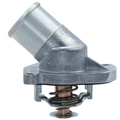 Termostat, chladivo MOTORAD 436-92K