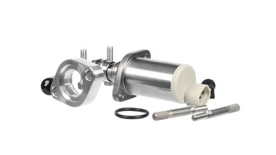 SUPAPA CONTROL PRESIUNE SISTEM - COMMON-RAIL ET ENGINETEAM ED0068 17