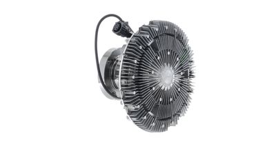 360 Grad Ansicht 32