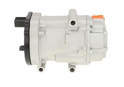 COMPRESOR CLIMATIZARE BV PSH 095195004050 3